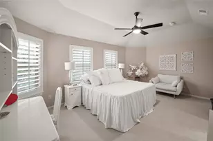 2127 Thicket Ridge Ln, Houston, TX 77077 - Photo 30