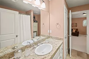 2127 Thicket Ridge Ln, Houston, TX 77077 - Photo 28