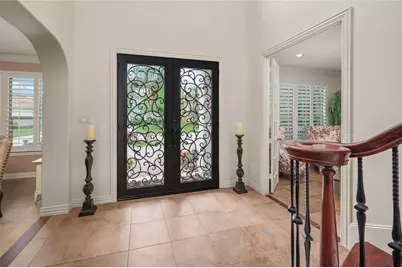 2127 Thicket Ridge Lane, Houston, TX 77077 - Photo 6