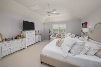 2127 Thicket Ridge Lane, Houston, TX 77077 - Photo 24