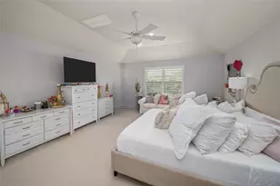 2127 Thicket Ridge Ln, Houston, TX 77077 - Photo 24