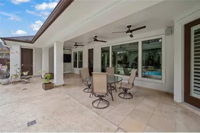 2127 Thicket Ridge Lane, Houston, TX 77077 - Photo 36