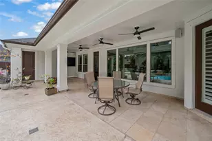 2127 Thicket Ridge Ln, Houston, TX 77077 - Photo 36