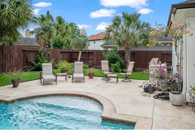 2127 Thicket Ridge Lane, Houston, TX 77077 - Photo 40