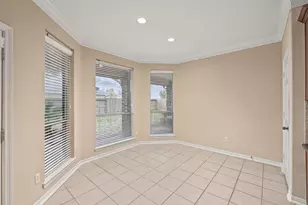 20307 Timberline Trail, Cypress, TX 77433 - Photo 14
