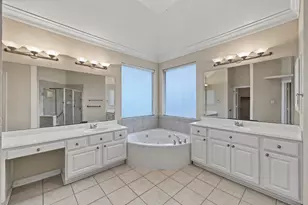 20307 Timberline Trail, Cypress, TX 77433 - Photo 18