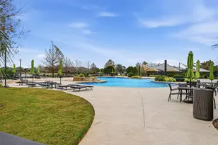 1635 Boone Holw Ln, Richmond, TX 77469 - Photo 12