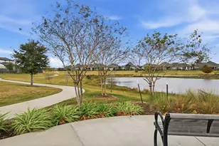 1635 Boone Holw Ln, Richmond, TX 77469 - Photo 10