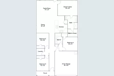 31506 Casamari Drive, Huffman, TX 77336 - Photo 14