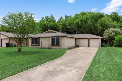 947 W Bertrand Street, Houston, TX 77088 - Photo 2