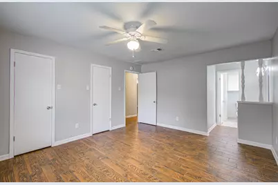 947 W Bertrand Street, Houston, TX 77088 - Photo 14