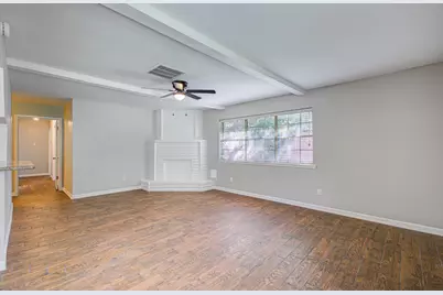 947 W Bertrand Street, Houston, TX 77088 - Photo 4