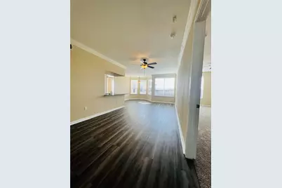 7575 Kirby Drive #2401, Houston, TX 77030 - Photo 2
