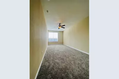 7575 Kirby Drive #2401, Houston, TX 77030 - Photo 12