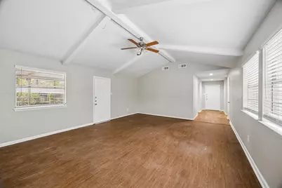 130 Red Oak Lane, Conroe, TX 77304 - Photo 6