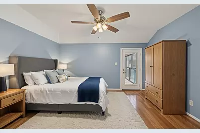 23602 Shadow Creek Court, Katy, TX 77494 - Photo 28