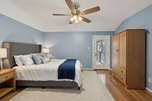 23602 Shadow Creek Ct, Katy, TX 77494 - Photo 28