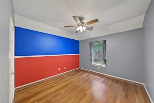 23602 Shadow Creek Ct, Katy, TX 77494 - Photo 34