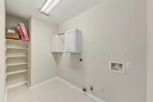23602 Shadow Creek Ct, Katy, TX 77494 - Photo 22