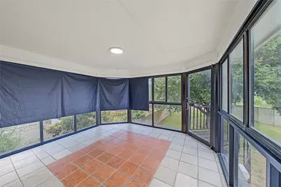 23602 Shadow Creek Court, Katy, TX 77494 - Photo 30