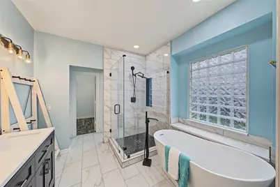 23602 Shadow Creek Court, Katy, TX 77494 - Photo 20