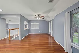 23602 Shadow Creek Ct, Katy, TX 77494 - Photo 24