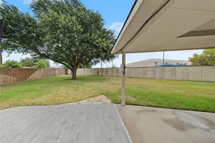 23602 Shadow Creek Ct, Katy, TX 77494 - Photo 36