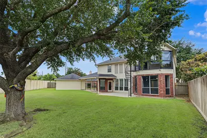 23602 Shadow Creek Court, Katy, TX 77494 - Photo 38
