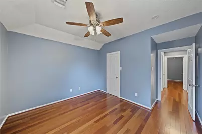23602 Shadow Creek Court, Katy, TX 77494 - Photo 32