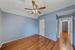 23602 Shadow Creek Ct, Katy, TX 77494 - Photo 32