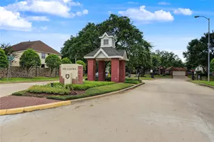 23602 Shadow Creek Ct, Katy, TX 77494 - Photo 2