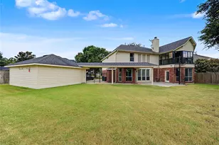 23602 Shadow Creek Ct, Katy, TX 77494 - Photo 38