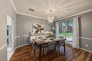 23602 Shadow Creek Ct, Katy, TX 77494 - Photo 8