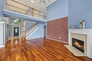 23602 Shadow Creek Ct, Katy, TX 77494 - Photo 12