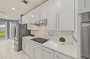 23602 Shadow Creek Ct, Katy, TX 77494 - Photo 14