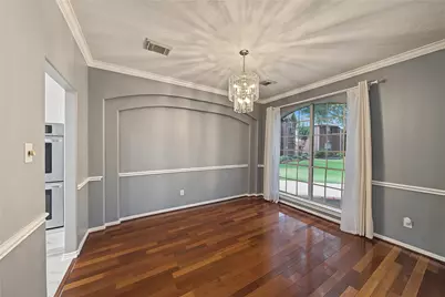 23602 Shadow Creek Court, Katy, TX 77494 - Photo 8