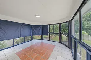 23602 Shadow Creek Ct, Katy, TX 77494 - Photo 30