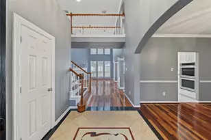 23602 Shadow Creek Ct, Katy, TX 77494 - Photo 6