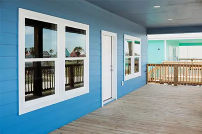 528 Thunder Road, Surfside Beach, TX 77541 - Photo 2