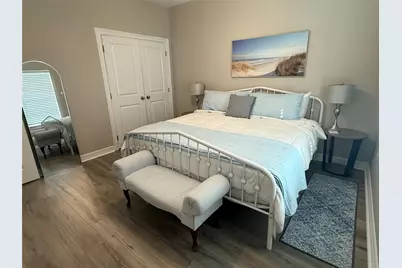 528 Thunder Road, Surfside Beach, TX 77541 - Photo 20