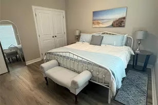 528 Thunder Rd, Surfside Beach, TX 77541 - Photo 20