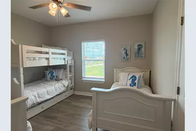 528 Thunder Road, Surfside Beach, TX 77541 - Photo 16