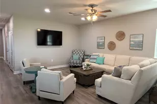 528 Thunder Rd, Surfside Beach, TX 77541 - Photo 4