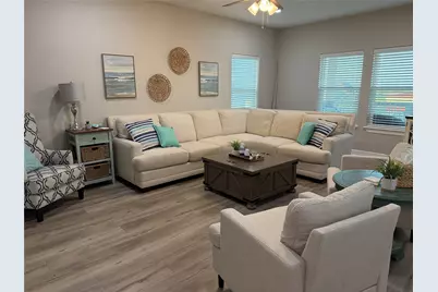 528 Thunder Road, Surfside Beach, TX 77541 - Photo 6