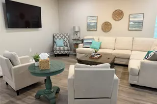 528 Thunder Rd, Surfside Beach, TX 77541 - Photo 8