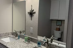 528 Thunder Rd, Surfside Beach, TX 77541 - Photo 14