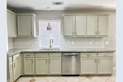 20810 Camphor Tree Drive, Katy, TX 77449 - Photo 8