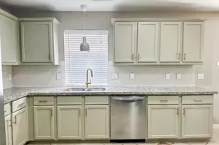 20810 Camphor Tree Dr, Katy, TX 77449 - Photo 8