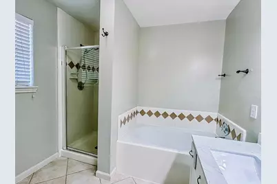 20810 Camphor Tree Drive, Katy, TX 77449 - Photo 10