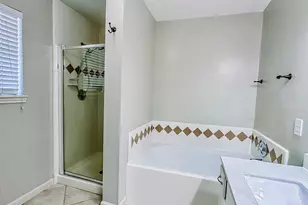 20810 Camphor Tree Dr, Katy, TX 77449 - Photo 10